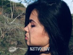Nattvolkov