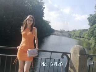 Nattyplay