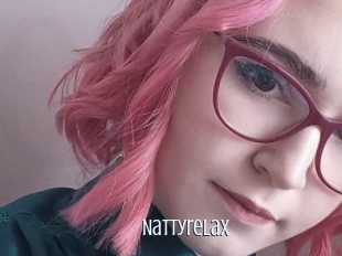 Nattyrelax