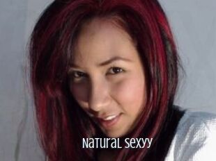 natural_sexyy Edonkey xxx