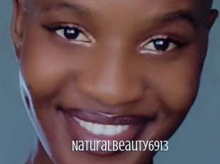 naturalbeauty6913 Edonkey xxx