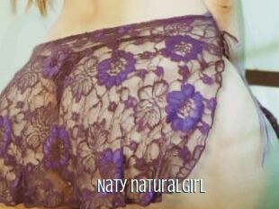 Naty_naturalgirl