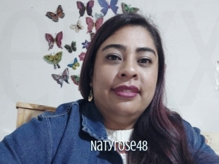 Natyrose48