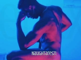 Naughtares71
