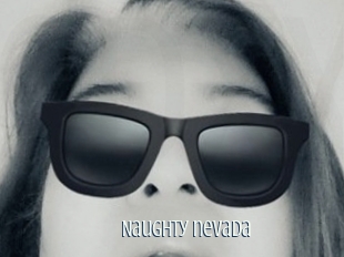Naughty_nevada