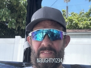 Naughty1234