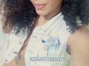 naughty_nnocent Edonkey xxx