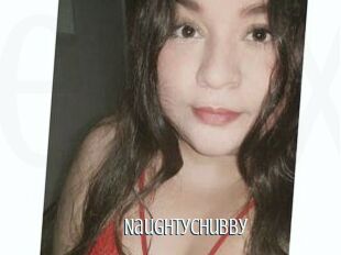 Naughtychubby_