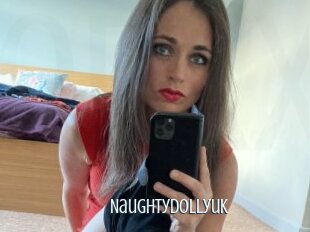 Naughtydollyuk