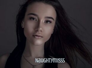 Naughtymisss