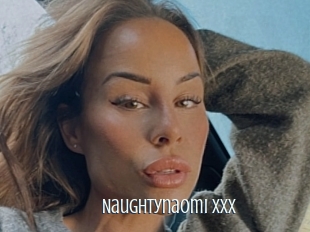 Naughtynaomi_xxx