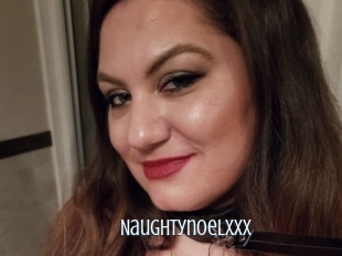 naughtynoelxxx Edonkey xxx