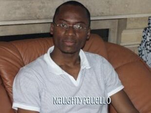 naughtypauello Edonkey xxx