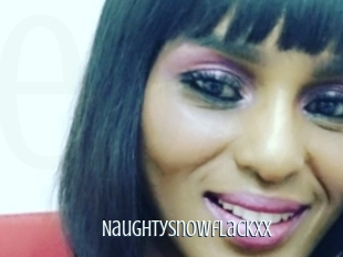 naughtysnowflackxx Edonkey xxx
