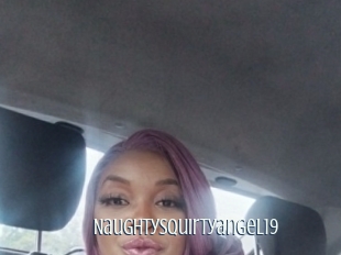 Naughtysquirtyangel19