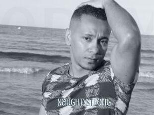 Naughtystrong