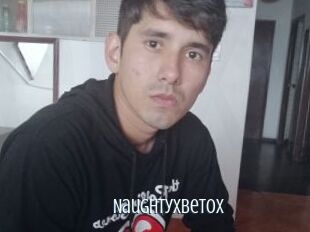 naughtyxbetox Edonkey xxx