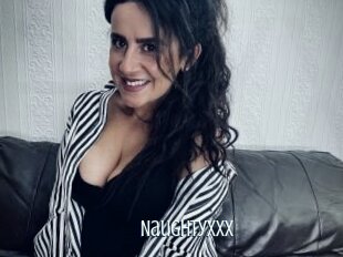 Naughtyxxx