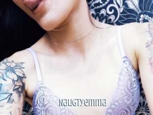 naugtyemma Edonkey xxx