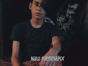 Nauj_fuenmayor