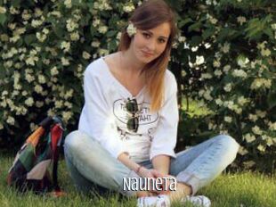 Nauneta