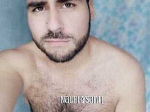 NauphySanti