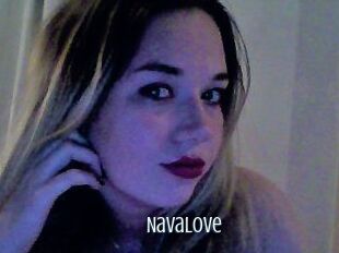 Navalove