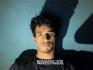 Naveengadil