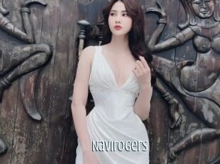 Navirogers
