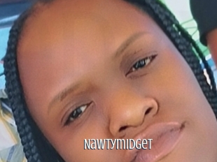 nawtymidget Edonkey xxx