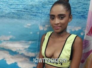 Nawtyshakira95