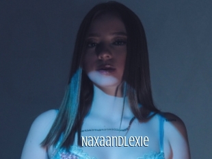Naxaandlexie