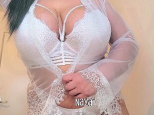 Naya