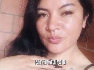 nayaramilena Edonkey xxx