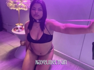 Nayelibeltran