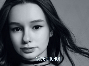 nayeonchon Edonkey xxx