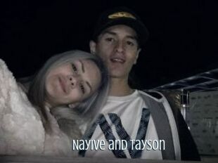 Nayive_and_tayson
