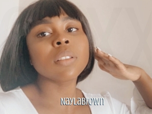 Naylabrown