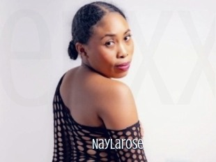 Naylarose
