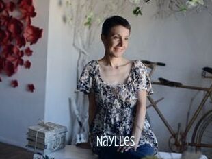 Naylles