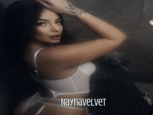 naynavelvet Edonkey xxx