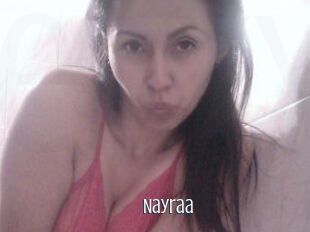 Nayraa
