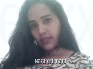 Nazarethmata