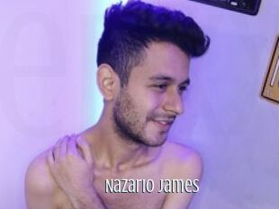 Nazario_james