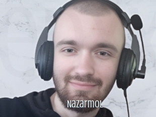 Nazarmol
