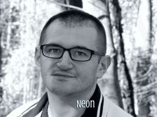 Ne0n
