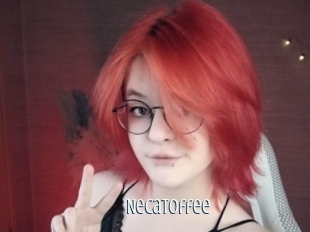 Necatoffee