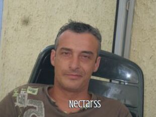 Nectarss