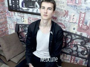 Nedcute
