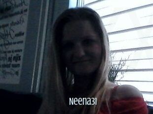 Neena31